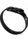 Macho 3 Snap Adjustable C Ring - view 3