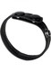 Macho 3 Snap Adjustable C Ring - view 4