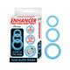 Enhancer Glow Rings Blue - view 2