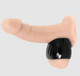 Maxtasy Performance Rings - view 2