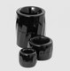 Maxtasy Performance Rings - view 3