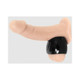 Maxtasy Performance Rings - view 5