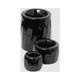 Maxtasy Performance Rings - view 6