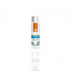 Jo H2O Anal Water Based Lubricant 4 Ounces