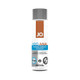 Jo H2O Anal Water Based Lubricant 4 Ounces - view 2