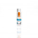 Jo Anal H2o Warming Lubricant 4 oz