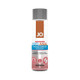 Jo Anal H2o Warming Lubricant 4 oz - view 2