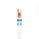 Jo Anal H2O Cool Water Based Lubricant 4 oz