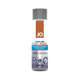 Jo Anal H2O Cool Water Based Lubricant 4 oz - view 2
