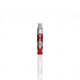 Nipple Titillater Strawberry 1oz