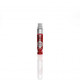 Nipple Titillater Strawberry 1oz - view 2