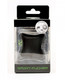 Sport Thruster Ergo Balls - 40mm Black