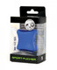 Sport Thruster Ergo Balls - 40mm Blue