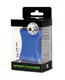 Sport Thruster Ergo Balls - 60mm Blue - view 2