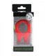 Sport Thruster Cockpit Erection ring - Red - view 2