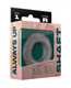 Shaft C-ring - Small Gray - view 2