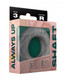 Shaft C-ring - Large Gray - view 2