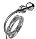 All In One Shower Enema Kit with Stop-N-Flow Tip by CleanStream - view 2
