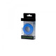 Muscle Erection ring Blue (net) - view 4