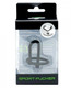 Sport F*cker Stopper 2.0 Black