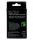 Sport F*cker Stopper 2.0 Black - view 2