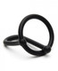Sport F*cker Stopper 2.0 Black - view 4