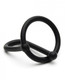 Sport F*cker Stopper 2.0 Black - view 7