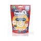 Screaming O 4b Doubleo 6 Blueberry - view 2