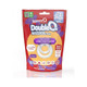 Screaming O 4b Doubleo 6 Grape - view 2