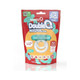 Screaming O 4b Doubleo 6 Kiwi - view 2