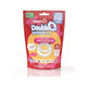 Screaming O 4b Doubleo 6 Strawberry - view 2