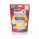 Screaming O 4t Doubleo 6 Blueberry - view 2
