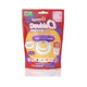 Screaming O 4t Doubleo 6 Grape - view 2