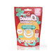 Screaming O 4t Doubleo 6 Kiwi - view 2