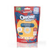 Screaming O 4b Owow Blueberry - view 2
