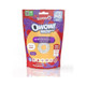 Screaming O 4b Owow Grape - view 2
