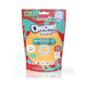Screaming O 4b Owow Kiwi - view 2