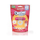 Screaming O 4b Owow Strawberry - view 2