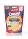 Screaming O 4t Owow Blueberry