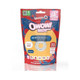 Screaming O 4t Owow Blueberry - view 2