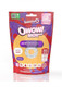 Screaming O 4t Owow Grape