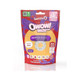 Screaming O 4t Owow Grape - view 2