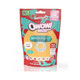 Screaming O 4t Owow Kiwi - view 2
