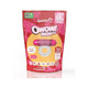 Screaming O 4t Owow Strawberry - view 2