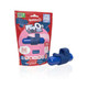 Screaming O 4b Fingo Slim Blueberry - view 2
