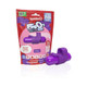 Screaming O 4b Fingo Slim Grape - view 2