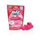 Screaming O 4b Fingo Slim Strawberry - view 2