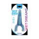 Tongue Star Deep Diver Vibrating Tongue With Motor - view 5