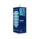 Rize Swich Self Lube Stroker Clear - view 2