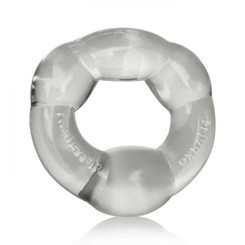 Oxballs Thruster Erection ring